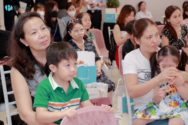 Thời điểm n&agrave;o trẻ cần phải được can thiệp niềng răng? - Ảnh 4.