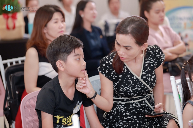 Thời điểm n&agrave;o trẻ cần phải được can thiệp niềng răng? - Ảnh 5.