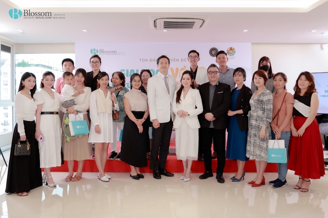 Thời điểm n&agrave;o trẻ cần phải được can thiệp niềng răng? - Ảnh 8.