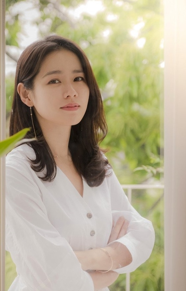 Khối tài sản của Hyun Bin và Son Ye Jin khi về chung một nhà - Ảnh 1.