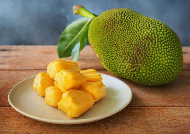 Vietnamese people have fruit that 