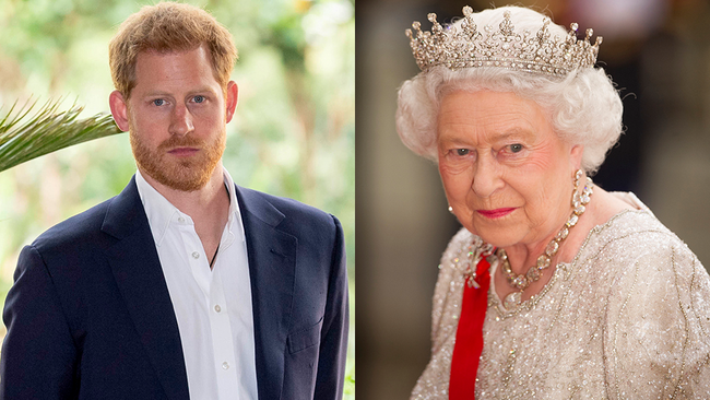 prince-harry-queen-1645426994636974108906.png