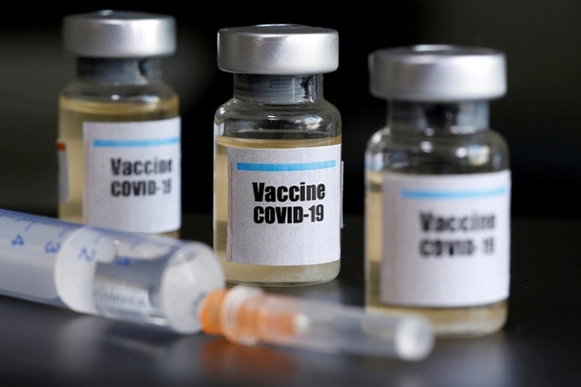 Có nên tiêm mũi 3 sau khi đã tiêm đủ 2 mũi vắc-xin Covid-19 và nhiễm bệnh? - Ảnh 5.