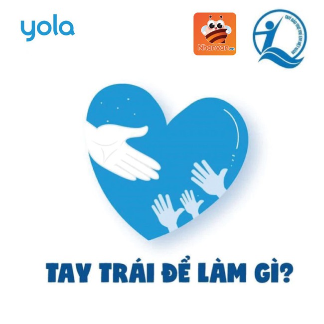 Mang sách đến Hà Giang cùng chương trình thiện nguyện #TTDLG - Tay trái để làm gì? - Ảnh 2.