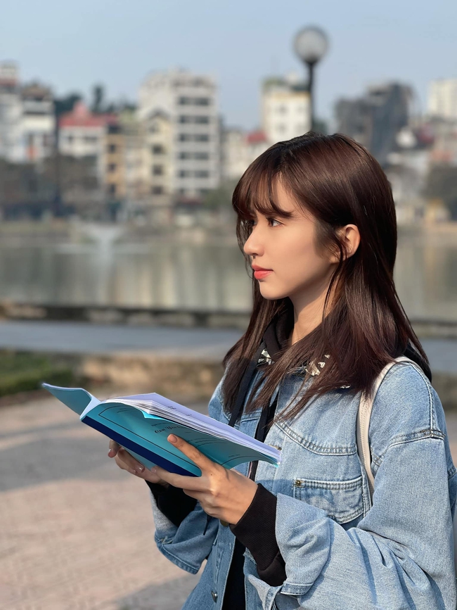 "Nóng" nhất Thương ngày nắng về phần 2 ngay lúc này: Cặp đôi Mây - Gió ôm ấp tình tứ, anh Mến Phố trong làng lột xác - Ảnh 2. "Nóng" nhất Thương ngày nắng về phần 2 ngay lúc này: Cặp đôi Mây - Gió ôm ấp tình tứ, anh Mến Phố trong làng lột xác - Ảnh 2.