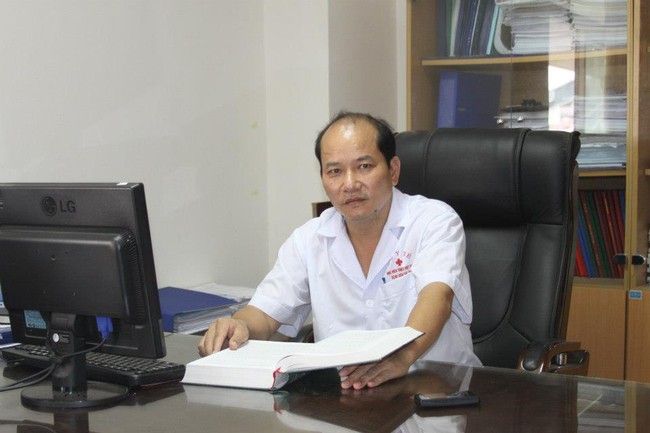 pgs-thinh-16457657510691138862088.jpg