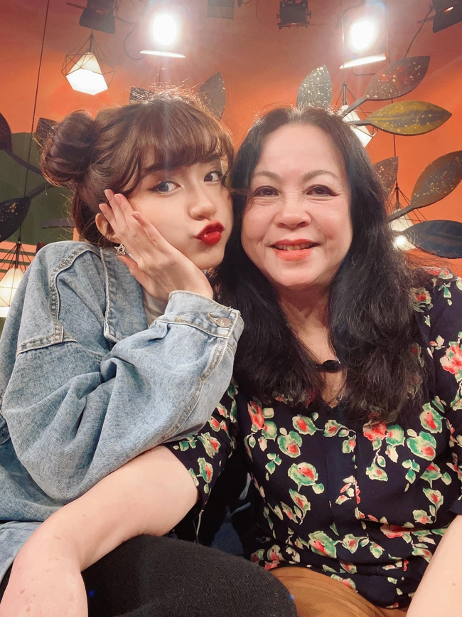 Thương ngày nắng về phần 2: Trang yêu Duy nhưng gặp loạt sóng gió, nữ chính hé lộ đầu tư trang phục "khủng" - Ảnh 2. Thương ngày nắng về phần 2: Trang yêu Duy nhưng gặp loạt sóng gió, nữ chính hé lộ đầu tư trang phục "khủng" - Ảnh 2.