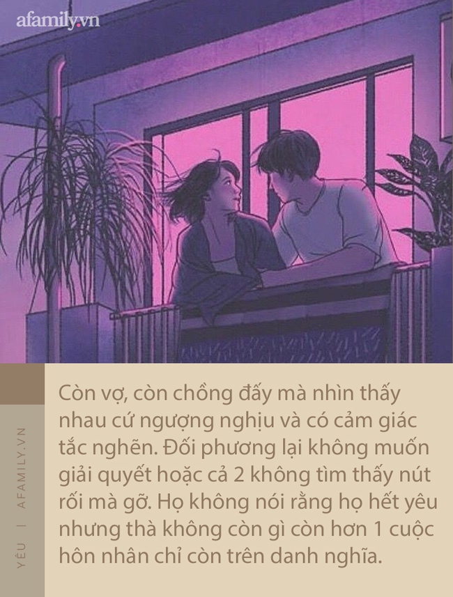 Sự bất thường trong cuộc nói chuyện lúc nửa đêm: Vợ tâm sự 2 tiếng mà chồng đáp nhẹ 3 từ, nghe thì đơn giản nhưng với phụ nữ sao nặng quá! - Ảnh 3. Sự bất thường trong cuộc nói chuyện lúc nửa đêm: Vợ tâm sự 2 tiếng mà chồng đáp nhẹ 3 từ, nghe thì đơn giản nhưng với phụ nữ sao nặng quá! - Ảnh 3.