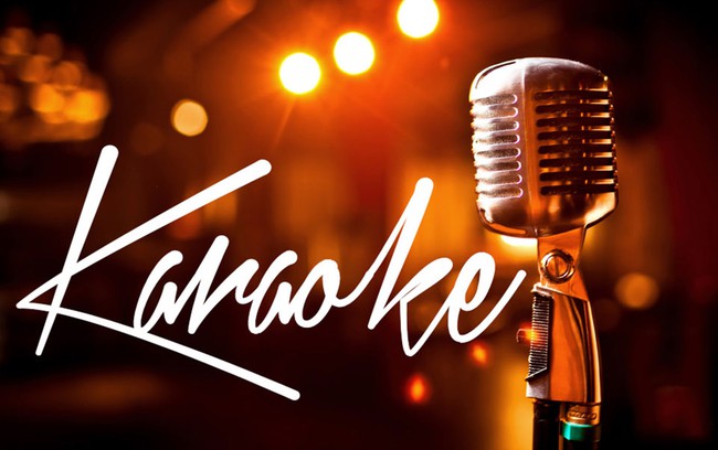 Xuất hiện tin đồn hát karaoke giúp phổi khỏe, F0 nhanh khỏi bệnh: Sự thật được tiết lộ gây bất ngờ! - Ảnh 3.