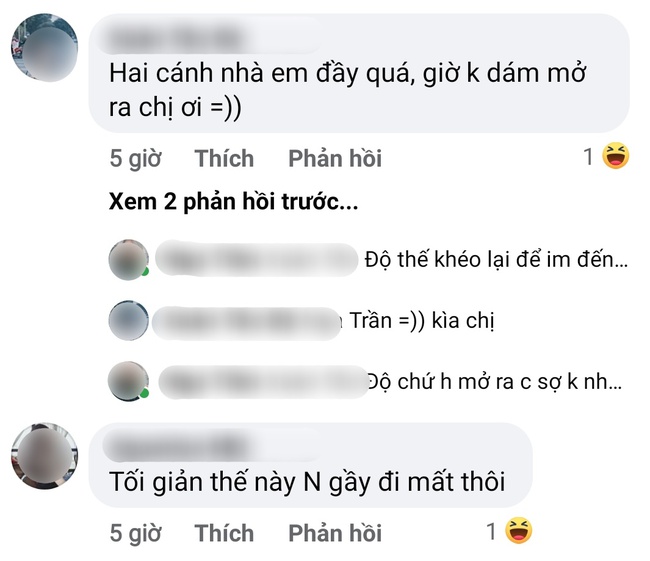 Chùm ảnh tủ lạnh được nhồi chật kín của chị em ngày Tết, có người phải trữ thêm cả… tủ đông - Ảnh 2.