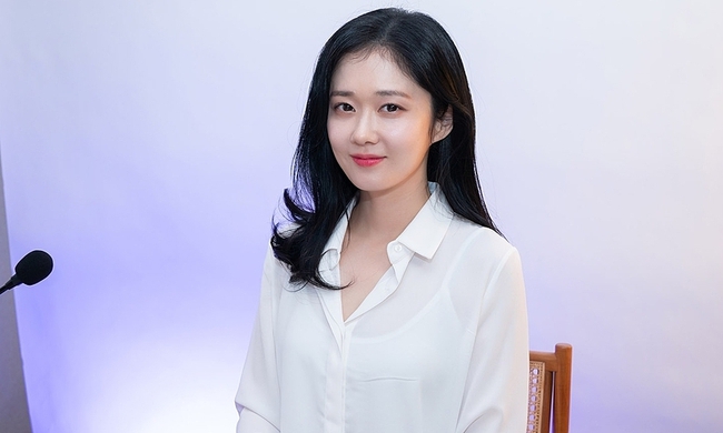 Jang Na Ra tiết lộ lý do không kết hôn, sẵn sàng đáp trả lạnh lùng khi bố ép lấy chồng - Ảnh 3.