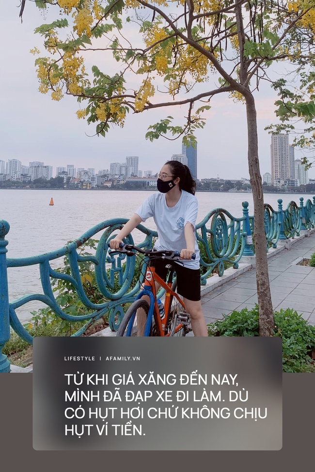 NẾU XĂNG TIẾN SÁT 30.000 ĐỒNG/LÍT dân văn phòng nói gì khi xăng tăng mà lương vẫn giữ nguyên!?? - Ảnh 2. NẾU XĂNG TIẾN SÁT 30.000 ĐỒNG/LÍT dân văn phòng nói gì khi xăng tăng mà lương vẫn giữ nguyên!?? - Ảnh 2.