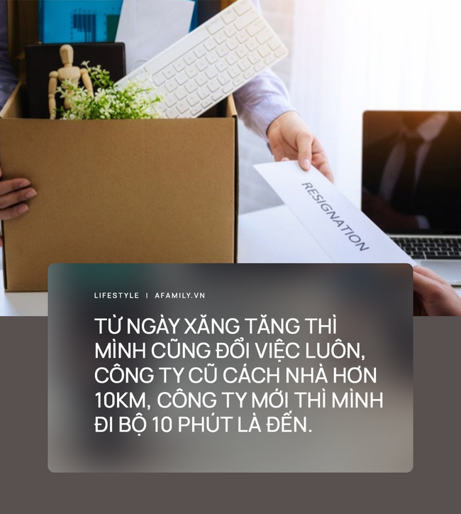 NẾU XĂNG TIẾN SÁT 30.000 ĐỒNG/LÍT dân văn phòng nói gì khi xăng tăng mà lương vẫn giữ nguyên!?? - Ảnh 5. NẾU XĂNG TIẾN SÁT 30.000 ĐỒNG/LÍT dân văn phòng nói gì khi xăng tăng mà lương vẫn giữ nguyên!?? - Ảnh 5.