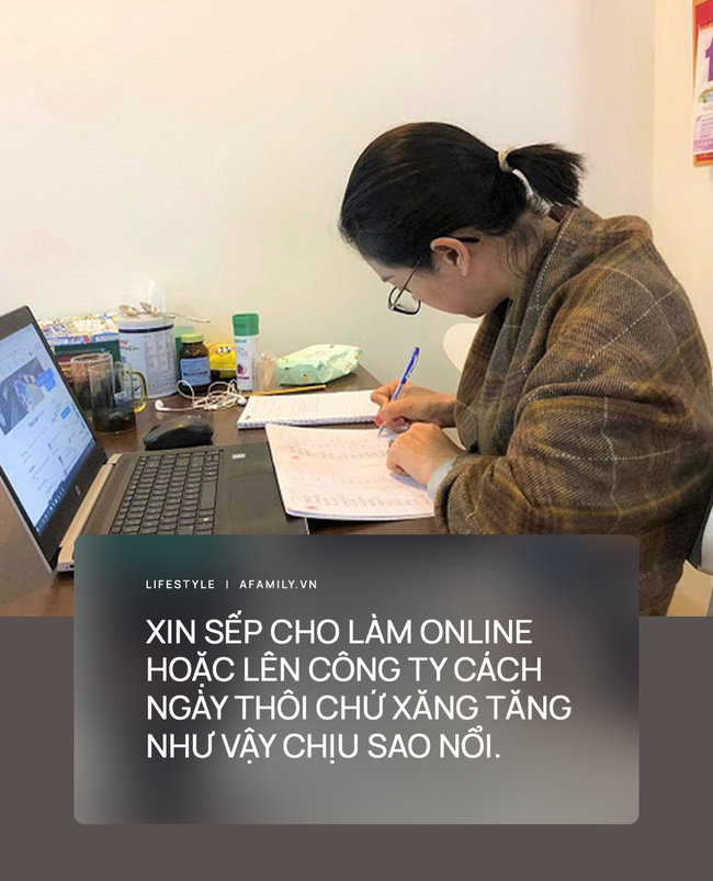NẾU XĂNG TIẾN SÁT 30.000 ĐỒNG/LÍT dân văn phòng nói gì khi xăng tăng mà lương vẫn giữ nguyên!?? - Ảnh 6. NẾU XĂNG TIẾN SÁT 30.000 ĐỒNG/LÍT dân văn phòng nói gì khi xăng tăng mà lương vẫn giữ nguyên!?? - Ảnh 6.