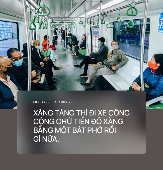 NẾU XĂNG TIẾN SÁT 30.000 ĐỒNG/LÍT dân văn phòng nói gì khi xăng tăng mà lương vẫn giữ nguyên!?? - Ảnh 4. NẾU XĂNG TIẾN SÁT 30.000 ĐỒNG/LÍT dân văn phòng nói gì khi xăng tăng mà lương vẫn giữ nguyên!?? - Ảnh 4.