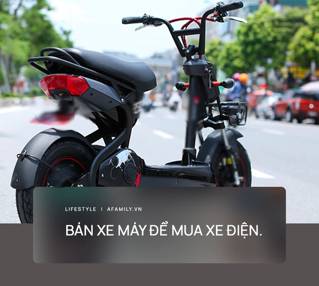 NẾU XĂNG TIẾN SÁT 30.000 ĐỒNG/LÍT dân văn phòng nói gì khi xăng tăng mà lương vẫn giữ nguyên!?? - Ảnh 9. NẾU XĂNG TIẾN SÁT 30.000 ĐỒNG/LÍT dân văn phòng nói gì khi xăng tăng mà lương vẫn giữ nguyên!?? - Ảnh 9.