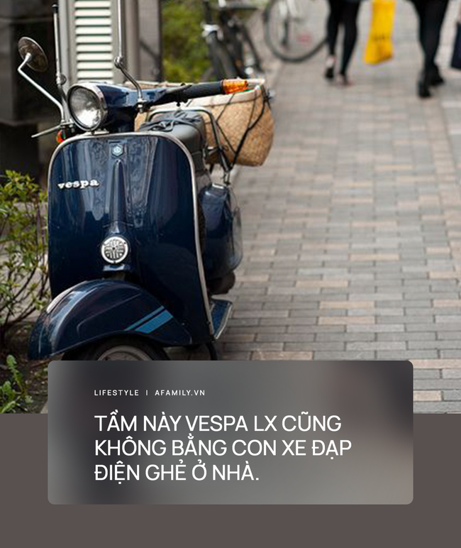Thấp thỏm nhìn XĂNG TIẾN SÁT 30.000 ĐỒNG/LÍT chị em văn phòng phản ứng khi lương vẫn giữ nguyên! - Ảnh 8. Thấp thỏm nhìn XĂNG TIẾN SÁT 30.000 ĐỒNG/LÍT chị em văn phòng phản ứng khi lương vẫn giữ nguyên! - Ảnh 8.