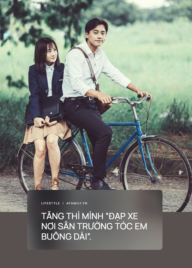 Thấp thỏm nhìn XĂNG TIẾN SÁT 30.000 ĐỒNG/LÍT chị em văn phòng phản ứng khi lương vẫn giữ nguyên! - Ảnh 3. Thấp thỏm nhìn XĂNG TIẾN SÁT 30.000 ĐỒNG/LÍT chị em văn phòng phản ứng khi lương vẫn giữ nguyên! - Ảnh 3.
