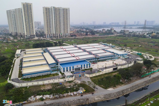 DIỄN BIẾN DỊCH NGÀY 11/3: Đã xác định được biến thể lai Deltacron kết hợp giữa Delta và Omicron - Ảnh 1.