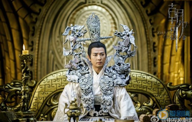 China has the most powerful family, the ancestor of ten thousand surnames, the person bearing this surname may be the descendant of the ancestor of the Huaxia land - Photo 3. China has the most powerful family, the ancestor of ten thousand surnames, the person bearing this surname may be the descendant of the ancestor of the Huaxia land - Photo 3.