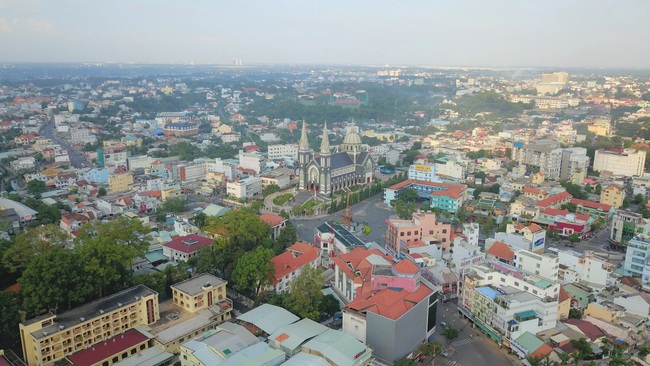 Một chàng ca sĩ mất trắng căn bất động sản bạc tỷ chỉ vì phạm phải một sai lầm tai hại  - Ảnh 4.