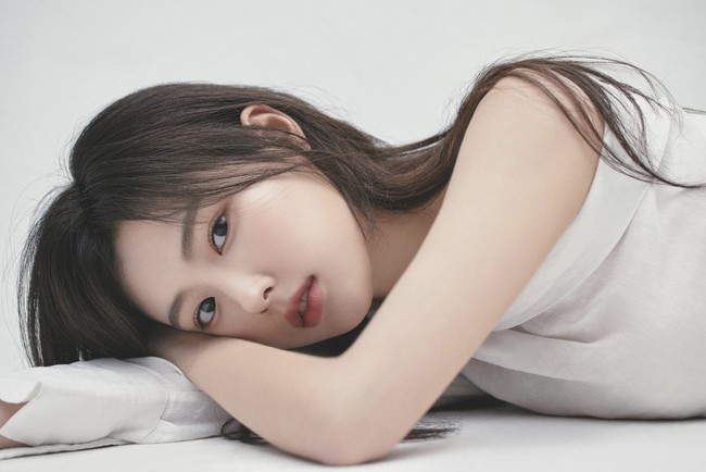 Women who own moles in these positions always meet noble people in life, money is not lacking, love is always full - Photo 2. Women who own moles in these positions always meet noble people in life, money is not lacking, love is always full - Photo 2.