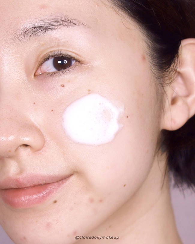 4 lỗi skincare phổ biến của nàng da dầu, bác sĩ khuyên nên sửa càng sớm càng tốt - Ảnh 1.