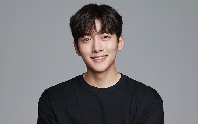 Ji Chang Wook đóng phim hành động mới: Chờ Kim Je Ha của K2 tái hiện - Ảnh 1.