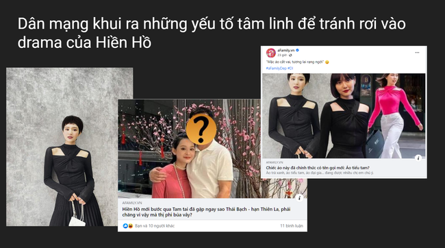 Overview of the PR & Communications Campaign exposing female singer Hien Ho to the present time, can be said to be the largest and fastest - Photo 10.