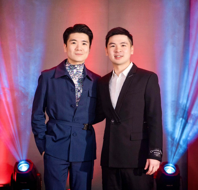 Chuyện tình cảm của Đỗ Mỹ Linh dạo này: Lộ ảnh lãng mạn trên bãi biển, gây hoang mang vì &quot;hint&quot; hẹn hò với cả 2 thiếu gia Nh.à bầu Hiển? - Ảnh 3.