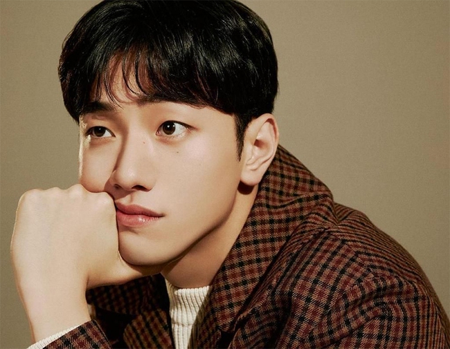 Lộ diện nam chính trong phim mới Today Webtoon của Kim Se Jeong, liệu có phải Ahn Hyo Seop? - Ảnh 7. Lộ diện nam chính trong phim mới Today Webtoon của Kim Se Jeong, liệu có phải Ahn Hyo Seop? - Ảnh 7.