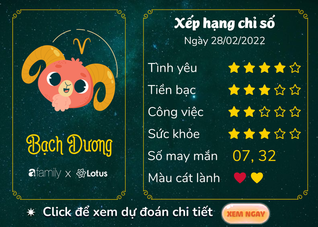 Thứ Hai, ngày 28 tháng 3 năm 2022 của 12 Cung Hoàng Đạo: Song Tử Theo đuổi đam mê - Ảnh 1. Thứ Hai, ngày 28 tháng 3 năm 2022 của 12 Cung Hoàng Đạo: Song Tử Theo đuổi đam mê - Ảnh 1.
