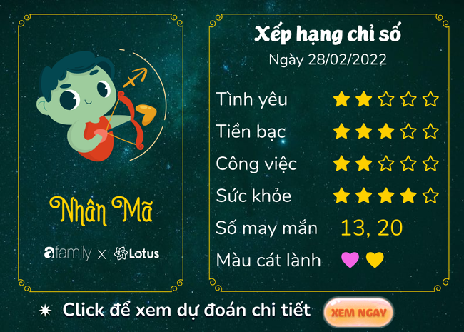 Thứ Hai ngày 28/3/2022 của 12 Cung Hoàng Đạo: Song Tử Theo đuổi đam mê - Ảnh 9. Thứ Hai ngày 28/3/2022 của 12 Cung Hoàng Đạo: Song Tử Theo đuổi đam mê - Ảnh 9.
