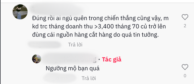 Làm sale đất ở tuổi 24 chàng trai mua được 2-3 căn hộ cao cấp và xe hơi nhưng cuối cùng thất bại phải dọn đồ về quê, lời nhắn cuối khiến ai nấy khắc cốt ghi tâm  - Ảnh 4.