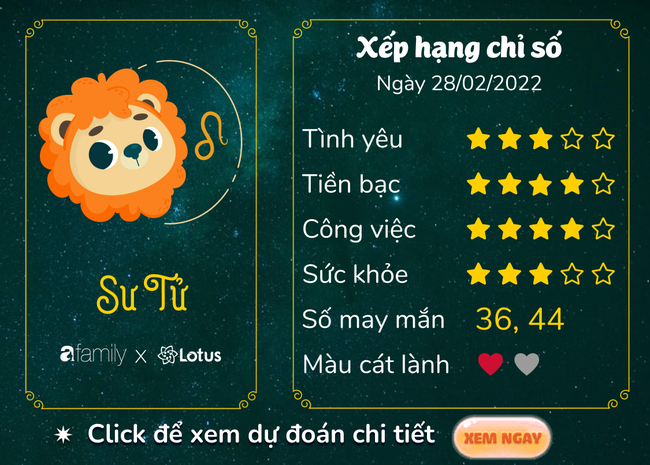 Thứ Hai ngày 28/3/2022 của 12 Cung Hoàng Đạo: Song Tử Theo đuổi đam mê - Ảnh 5. Thứ Hai ngày 28/3/2022 của 12 Cung Hoàng Đạo: Song Tử Theo đuổi đam mê - Ảnh 5.