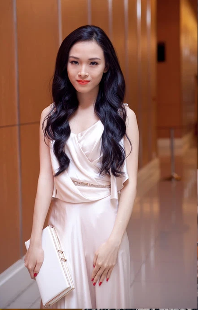 Scandal tình - tiền của Hoa hậu Trương Hồ Phương Nga: Bị tố ᒪừᗩ đảට 16,5 tỷ đồng và bản hợp đồng tình dục từng gây sốc - Ảnh 3.