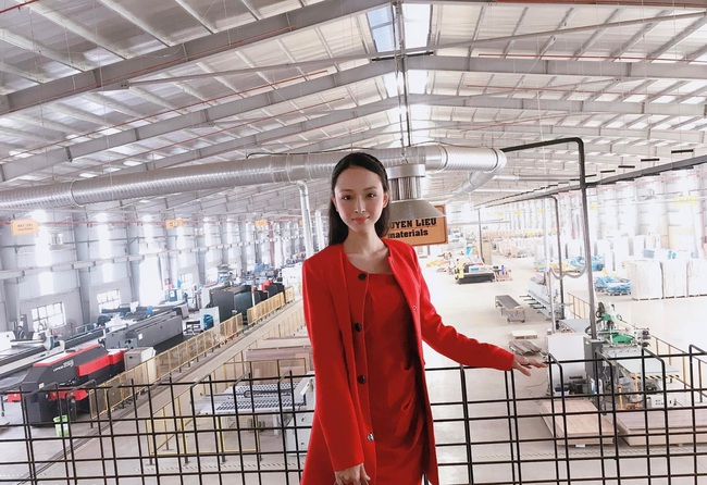 Trương Hồ Phương Nga: - Ảnh 3. Trương Hồ Phương Nga: - Ảnh 3.