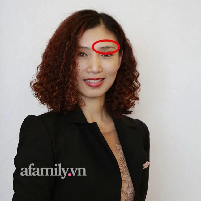 vũ đặng hải yến