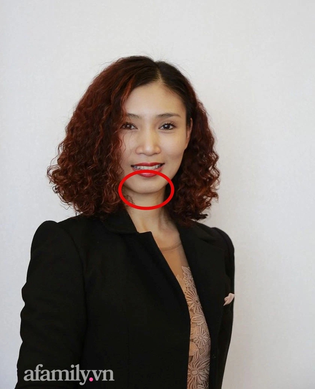 vũ đặng hải yến
