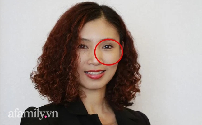 vũ đặng hải yến
