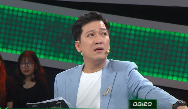 Câu đố tiếng Việt: Con rùa MƠ MỘNG gọi là gì? Nghĩ nghiêm túc cả ngày không ra được câu trả lời, đáp án thì ra siêu DỄ - Ảnh 1. Câu đố tiếng Việt: Con rùa MƠ MỘNG gọi là gì? Nghĩ nghiêm túc cả ngày không ra được câu trả lời, đáp án thì ra siêu DỄ - Ảnh 1.