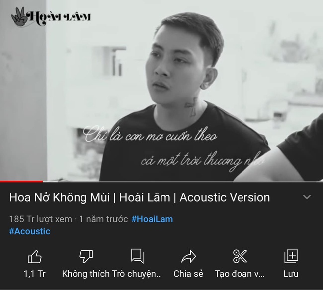 Khi YouTube cũng F0: Loạt bài hát nổi tiếng được đổi tên mới, nghe lời ca khúc còn cười nội thương hơn - Ảnh 9.