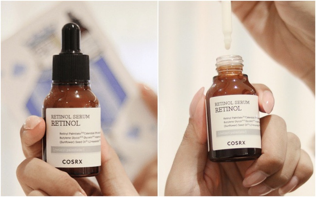 serum Hàn - Ảnh 6. serum Hàn - Ảnh 6.