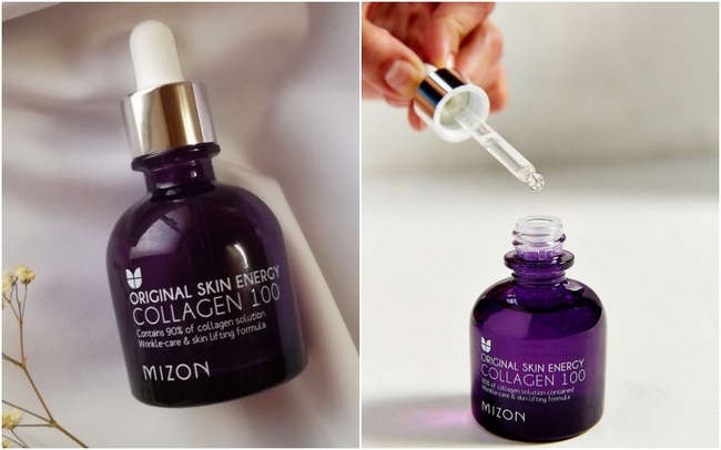 serum Hàn - Ảnh 8. serum Hàn - Ảnh 8.
