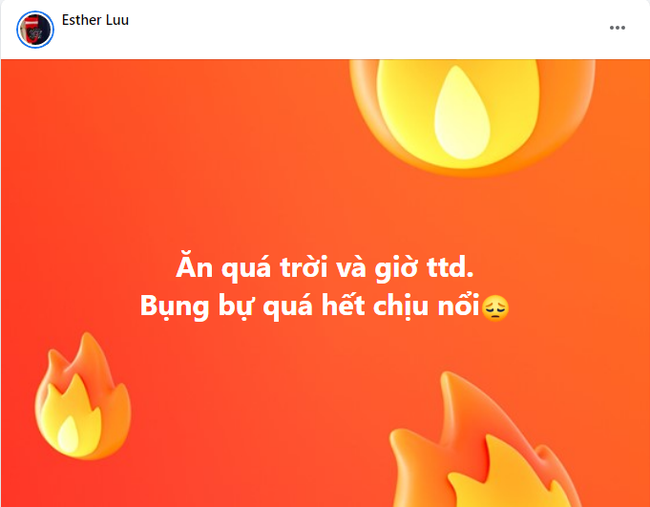 Hari Won lộ bụng "lùm lùm" sau nhiều lần bị nghi mang thai, chính chủ cuối cùng đã có câu trả lời - Ảnh 2. Hari Won lộ bụng "lùm lùm" sau nhiều lần bị nghi mang thai, chính chủ cuối cùng đã có câu trả lời - Ảnh 2.