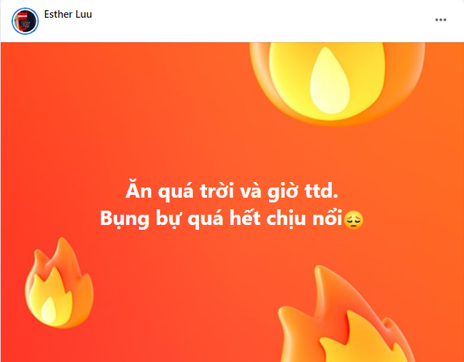 Hari Won lộ bụng &quot;lùm lùm&quot; sau nhiều lần bị nghi mang thai, chính chủ cuối cùng đã có câu trả lời - Ảnh 2.