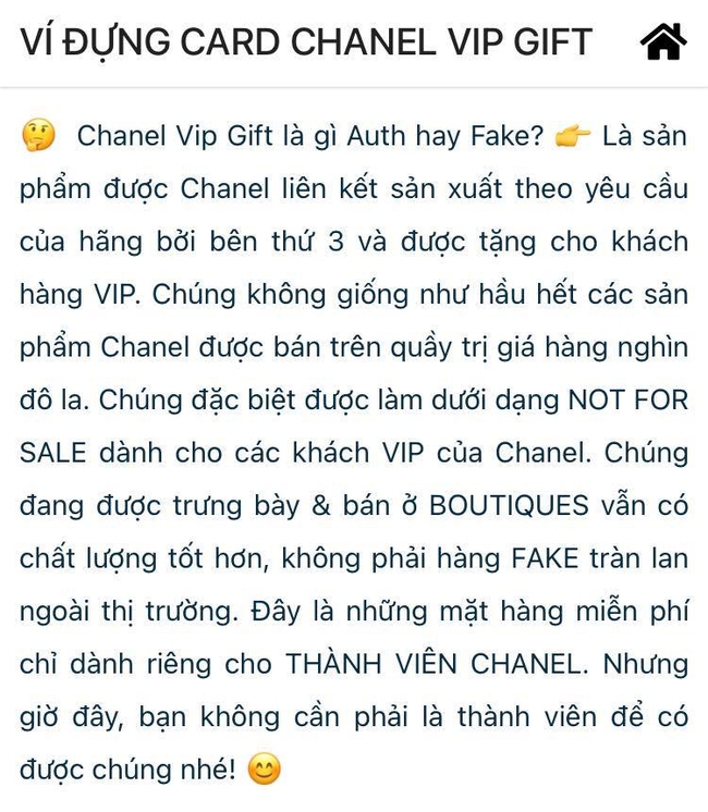 May mắn thay, cô ấy đã dám May mắn thay, cô ấy đã dám