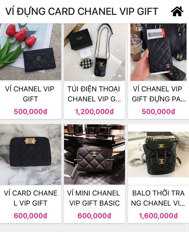 May mắn thay, cô ấy đã dám May mắn thay, cô ấy đã dám