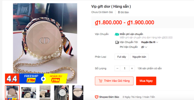 Thật may mắn, cô nàng đã dám May mà cô nàng dám
