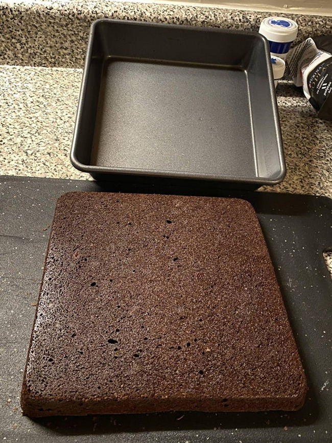 16 photos look strangely smooth, simple but have the power to have a magical effect on the brain that science can't explain - Photo 14. 16 photos look strangely smooth, simple but have the power to have a magical effect on the brain that science can't explain - Photo 14.